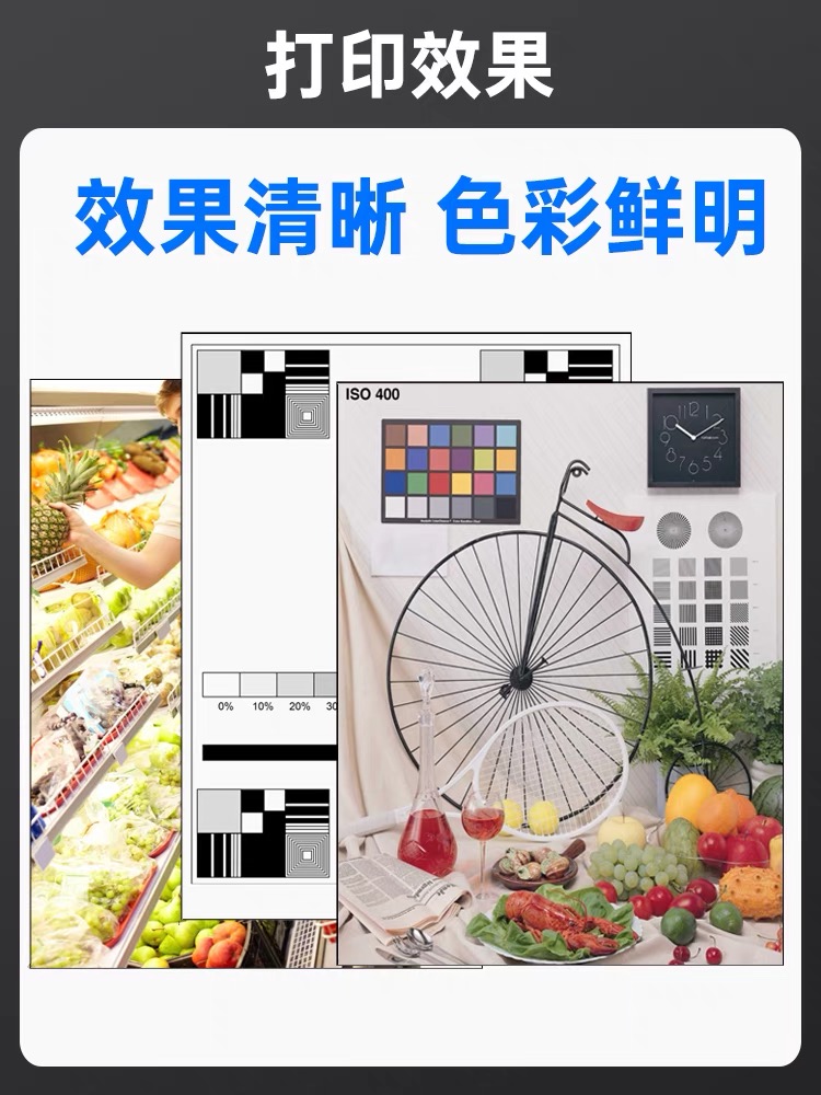 微信圖片_20240522173421.jpg