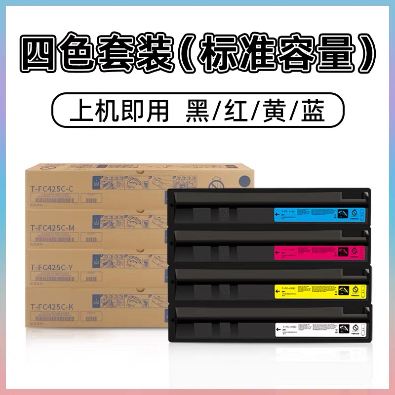 微信圖片_20240522173401.jpg