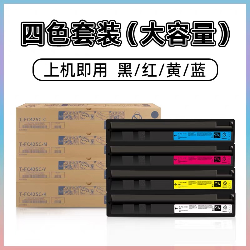 微信圖片_20240522182539.jpg