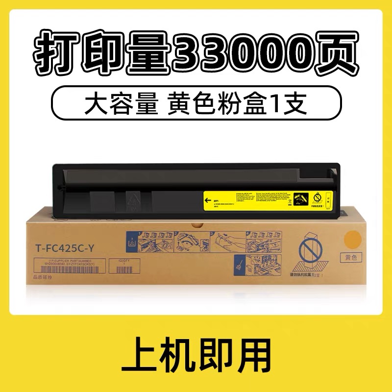 微信圖片_20240522182531.jpg