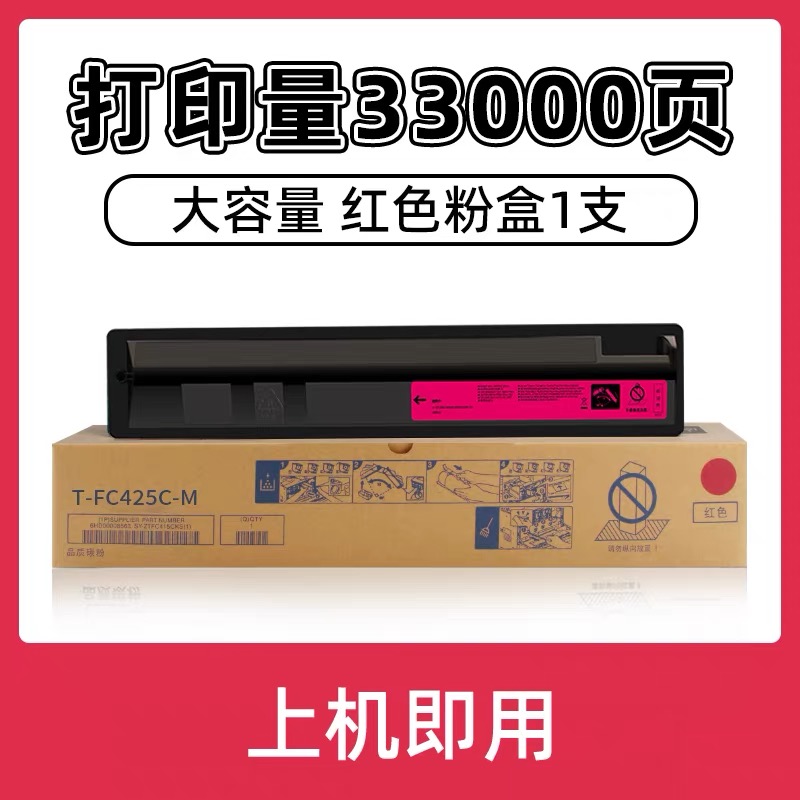 微信圖片_20240522182535.jpg