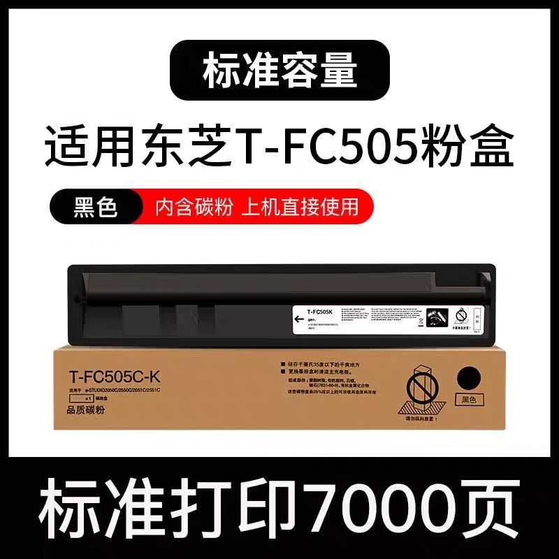 微信圖片_20240523113828.jpg