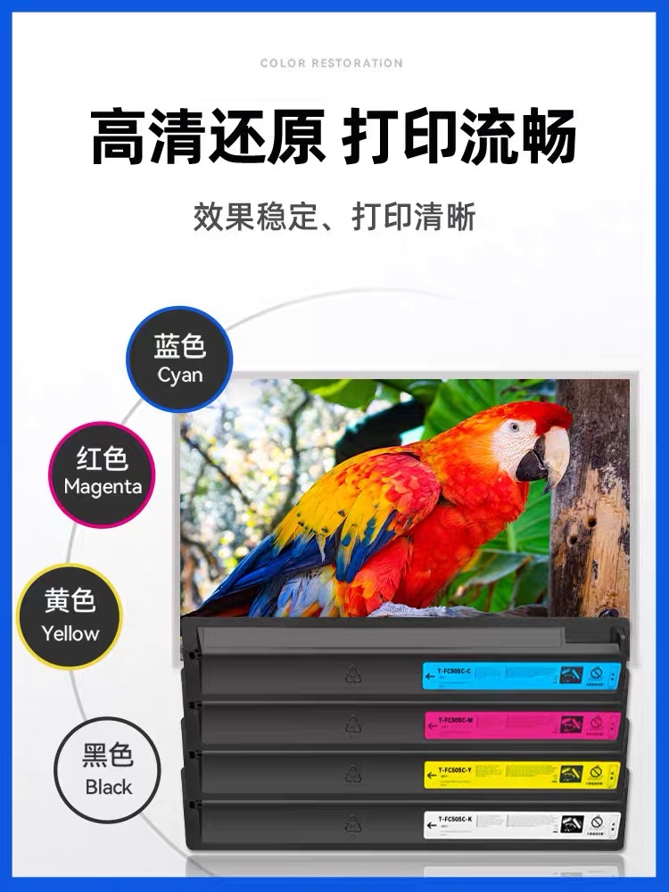 微信圖片_20240523112854.jpg