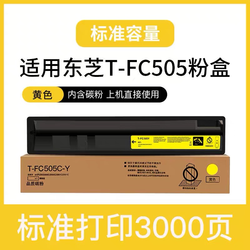 微信圖片_20240523113837.jpg