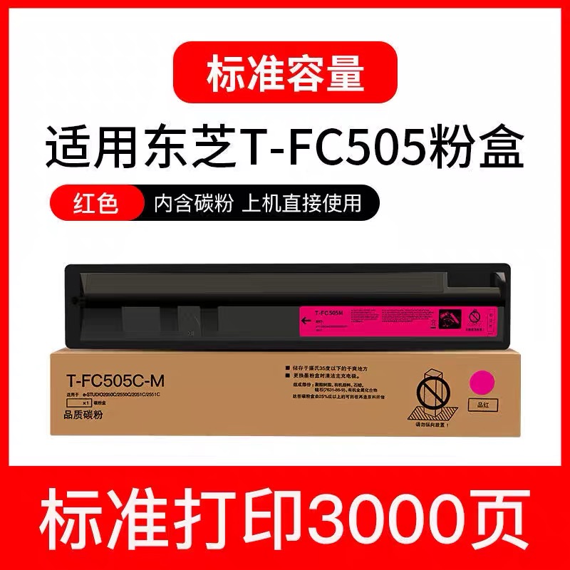 微信圖片_20240523113841.jpg
