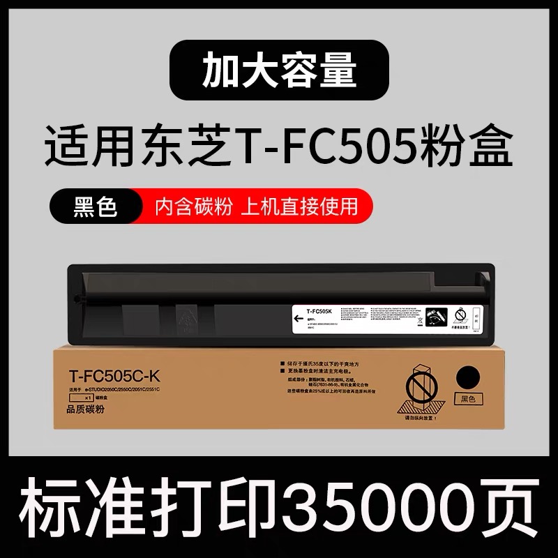 微信圖片_20240523115518.jpg