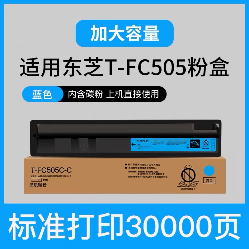 微信圖片_20240523115528.jpg