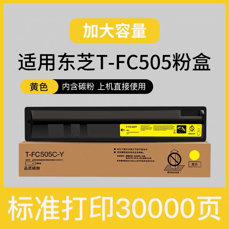 微信圖片_20240523115533.jpg