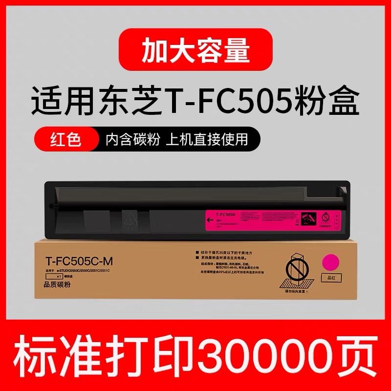微信圖片_20240523115541.jpg