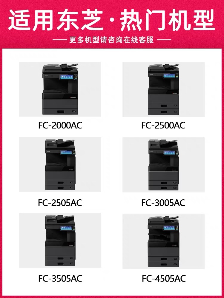 微信圖片_20240523112414.jpg
