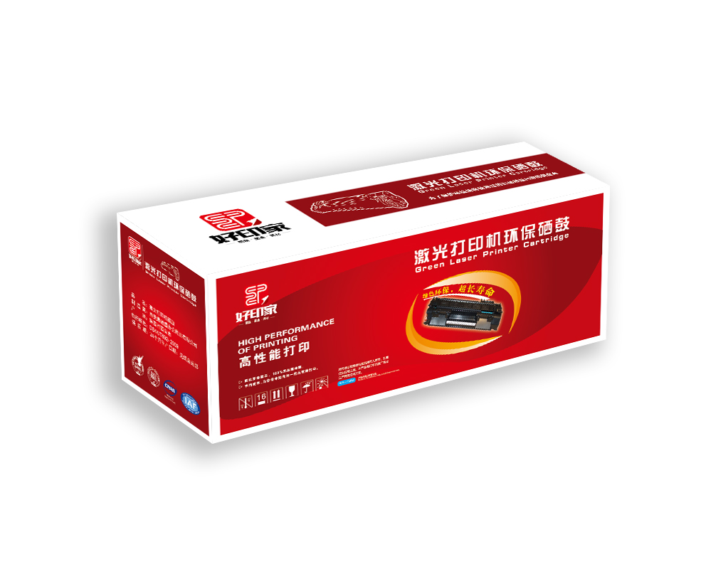 微信圖片_20231106133443.jpg
