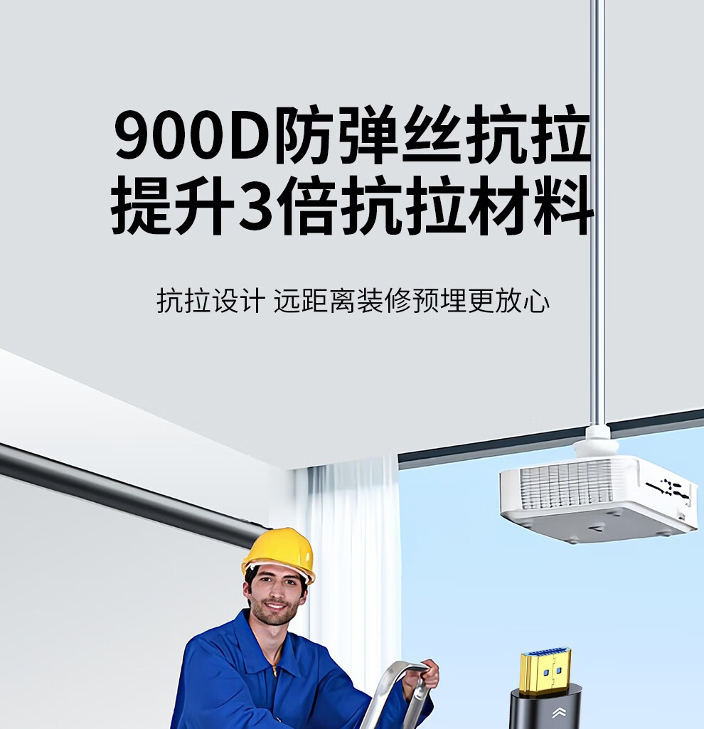 9fe2a55100b6b2d37ebad2f6e8dd2bdf_60247e7d1c13df22.jpg