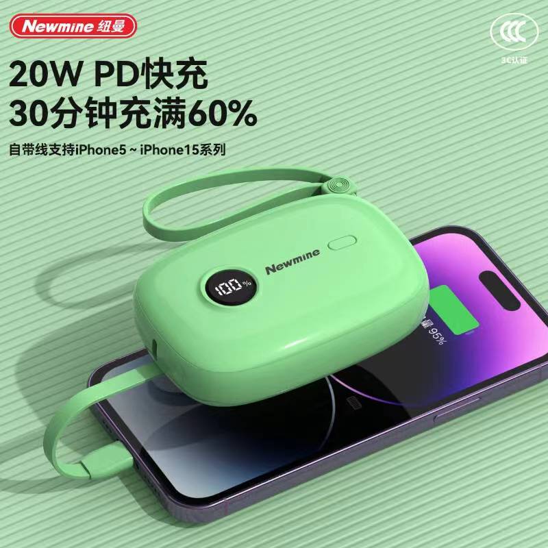 微信圖片_20240523165653.jpg