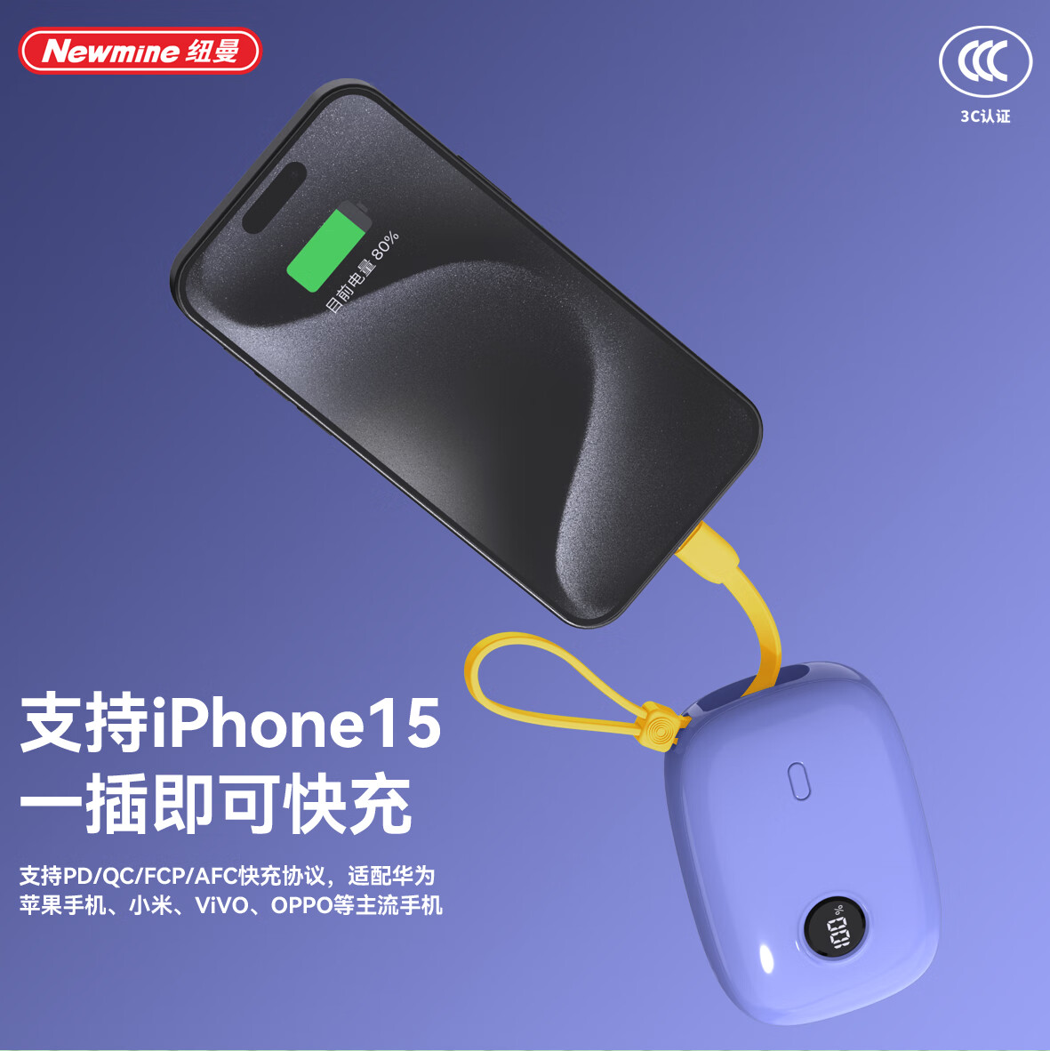 69585e9a16508b19.jpg