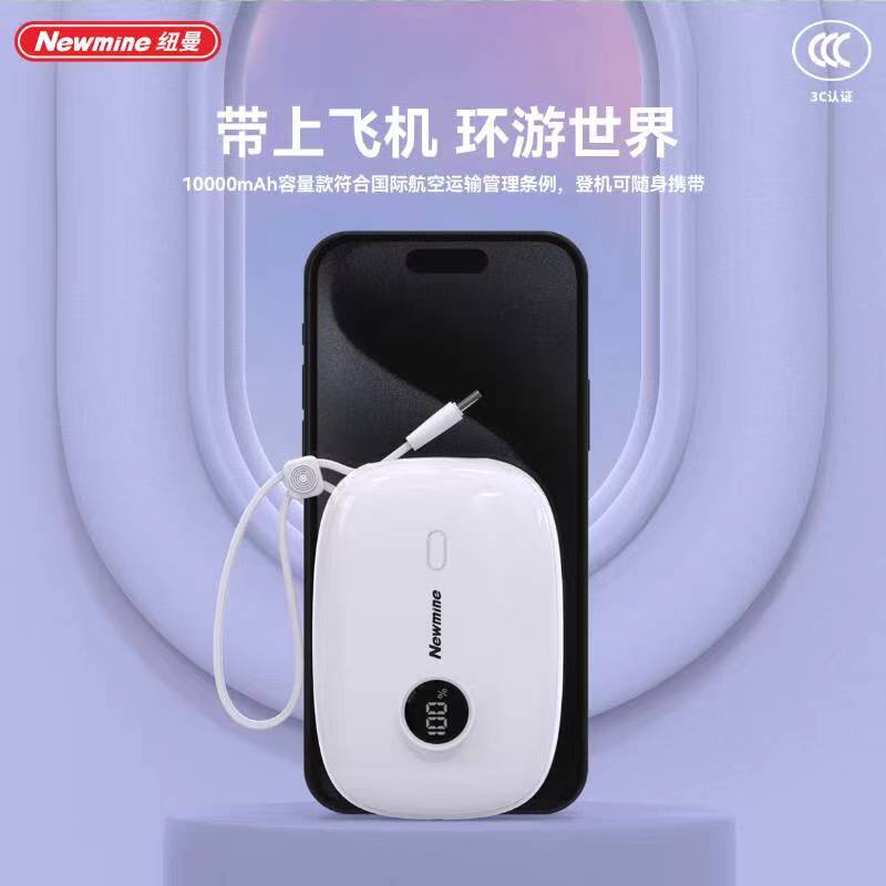 微信圖片_20240523165642.jpg