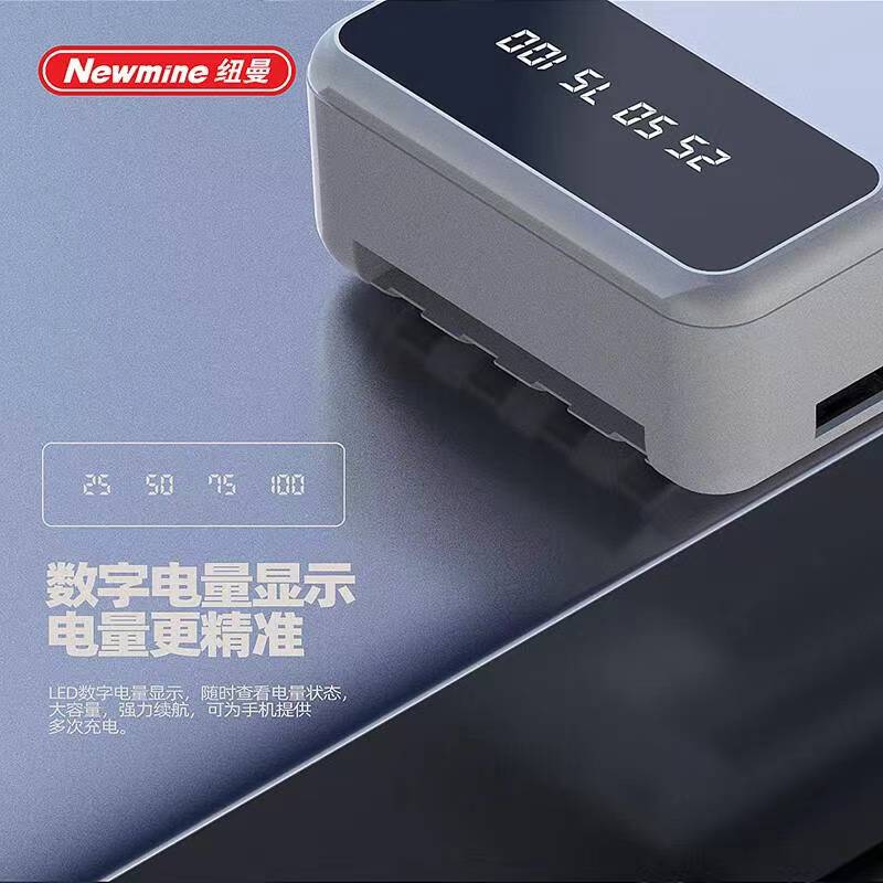 微信圖片_20240523172051.jpg