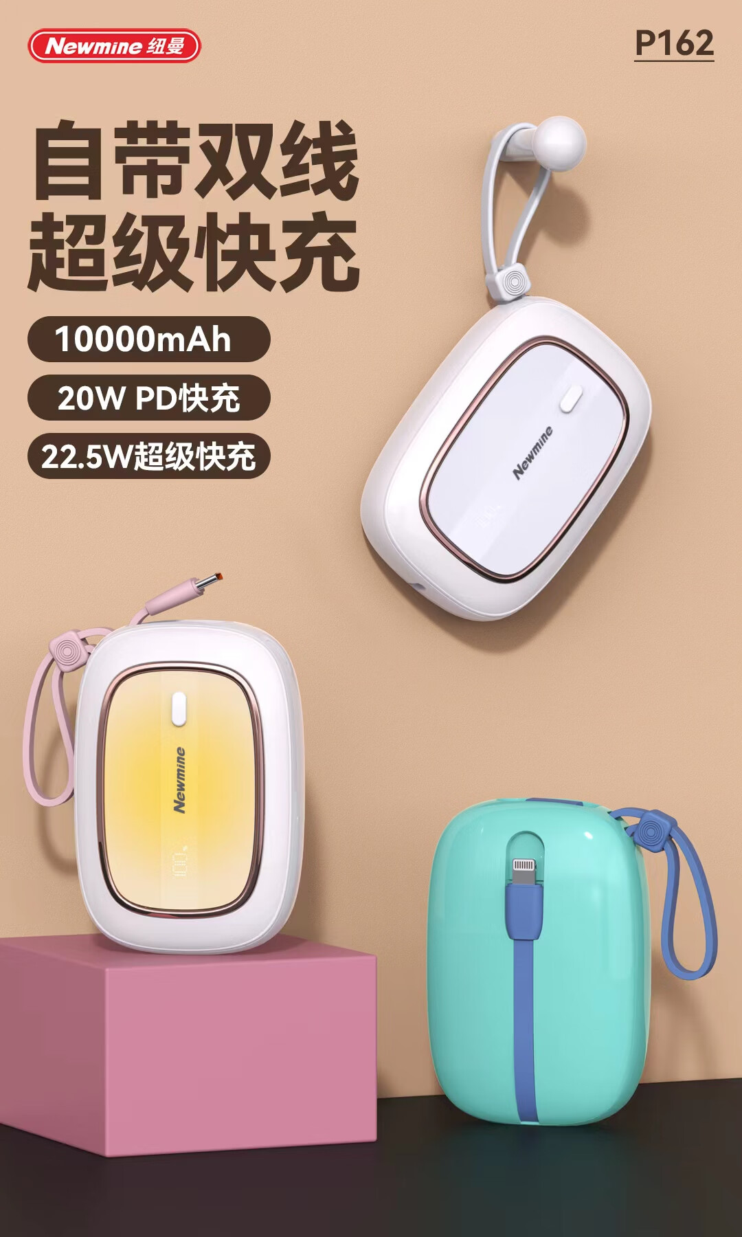 98a06ef5310107c0.jpg
