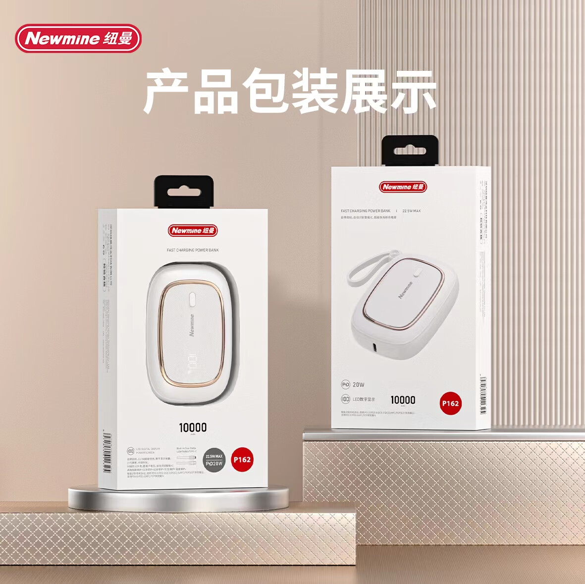 3f1ed5a2090d27db.jpg