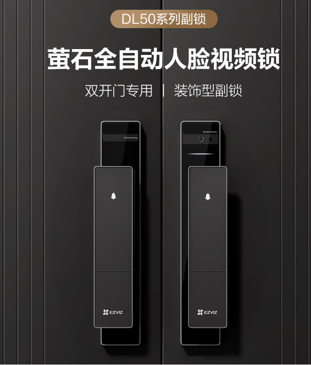 1716701905569094.png 微信圖片_20240526123648.png