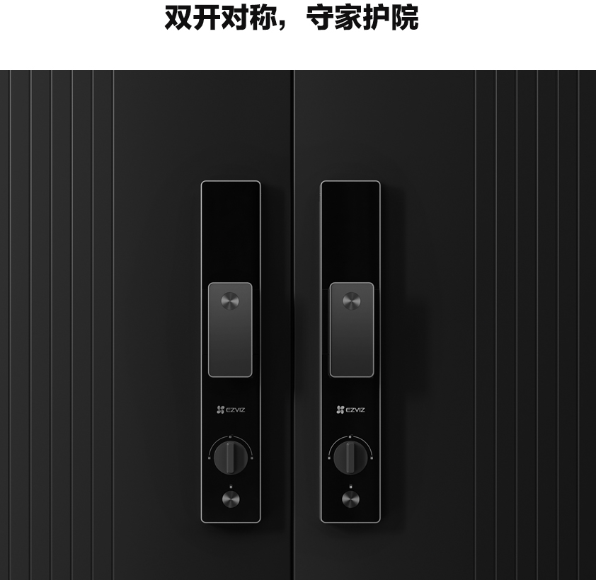 1716701919577101.png 微信圖片_20240526123705.png