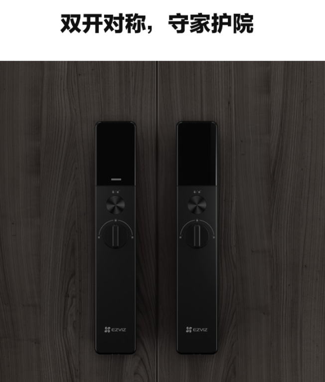 1716704104959453.png 微信圖片_20240526141411.png