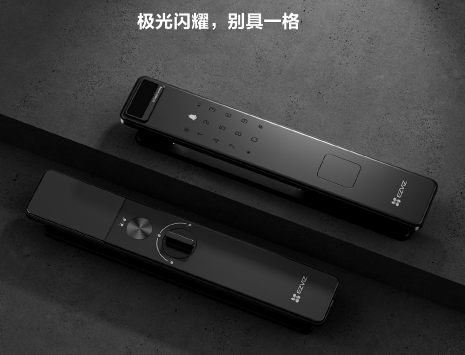 1716704107404050.png 微信圖片_20240526141350.png