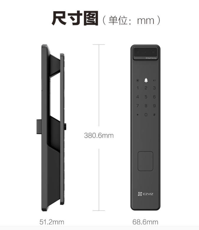 1716704110569123.png 微信圖片_20240526141408.png