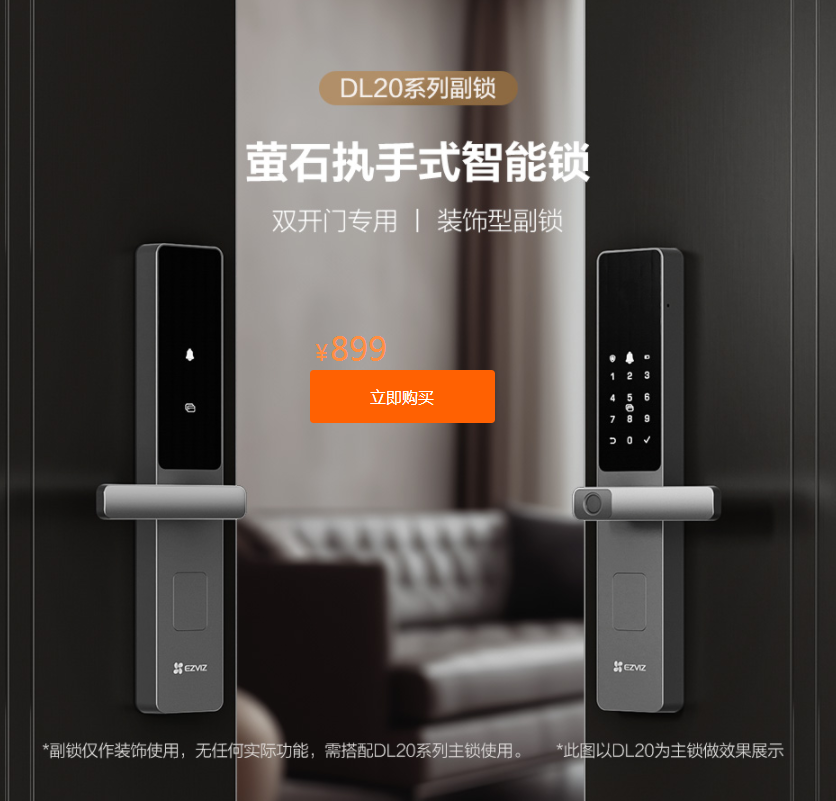 1716704432963388.png 微信圖片_20240526141905.png