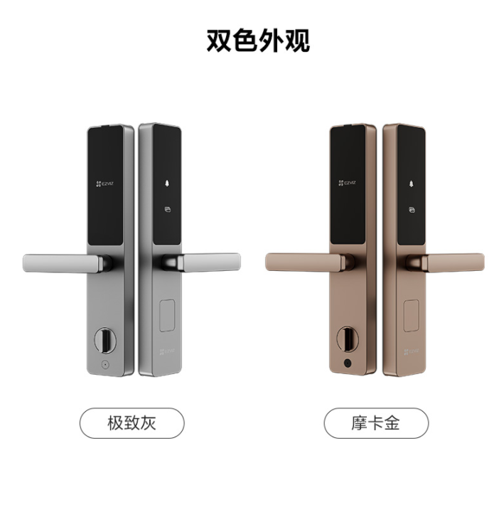 1716704442135637.png 微信圖片_20240526141853.png