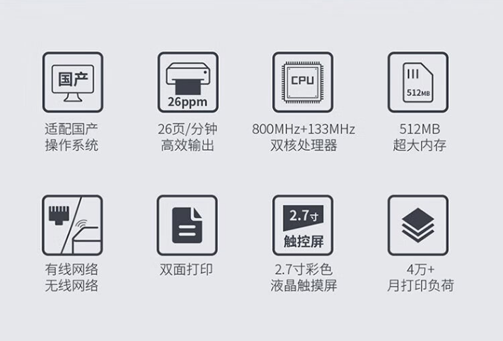 49ee7f03d400a94acd338e2808dc19f.png