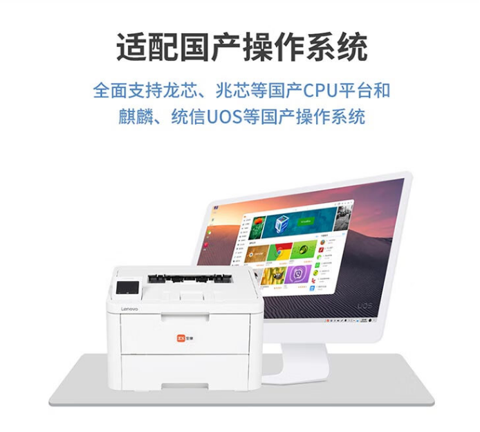 5234b6fb148fa2c9ca12594dbdfe823.png