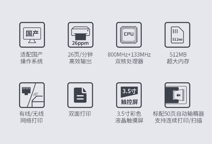 b11df1cc00e4007a3b4ed959d73a734.png