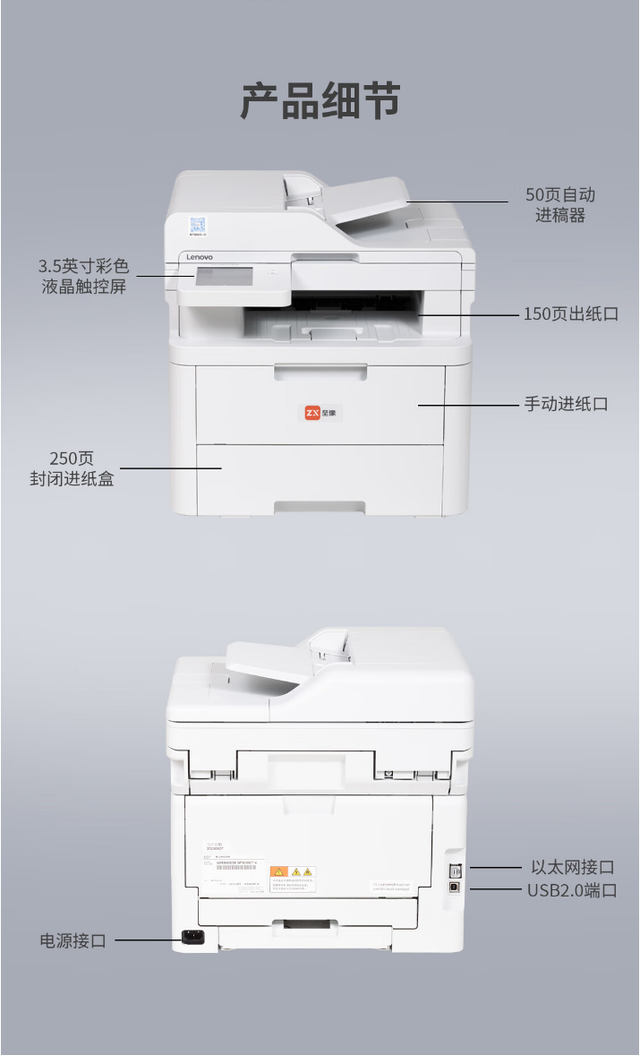ee39acd6a7c95954ddb45e26a4960cf.png