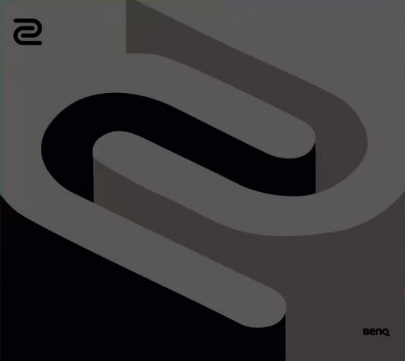 461b455b40fe9a750cf6bbe5aa552a9.png