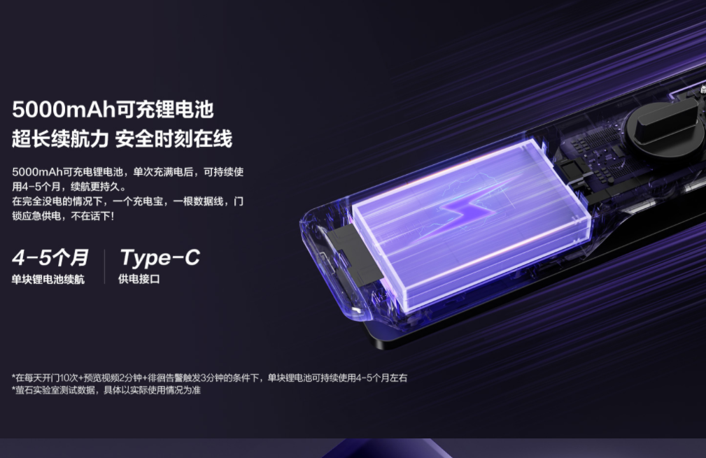 微信圖片_20240602104716.png