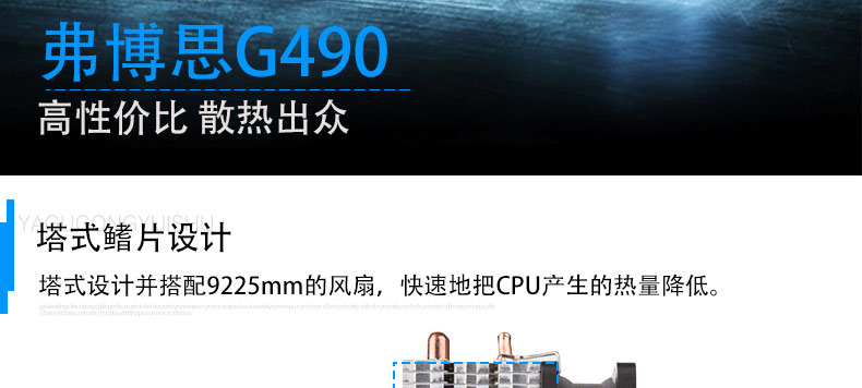 57b7258ab82a05ba723ad188e25300b9_fbsg490_03.jpg