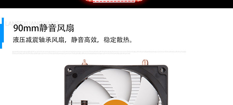a5a2d485b26a8a83be740d895492be64_fbsg490_07.jpg