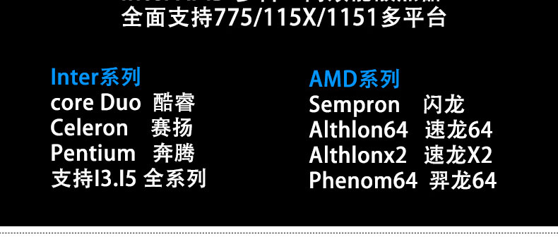 3eadd7215748eba6a6b5e44801d21902_fbsg490_14.jpg