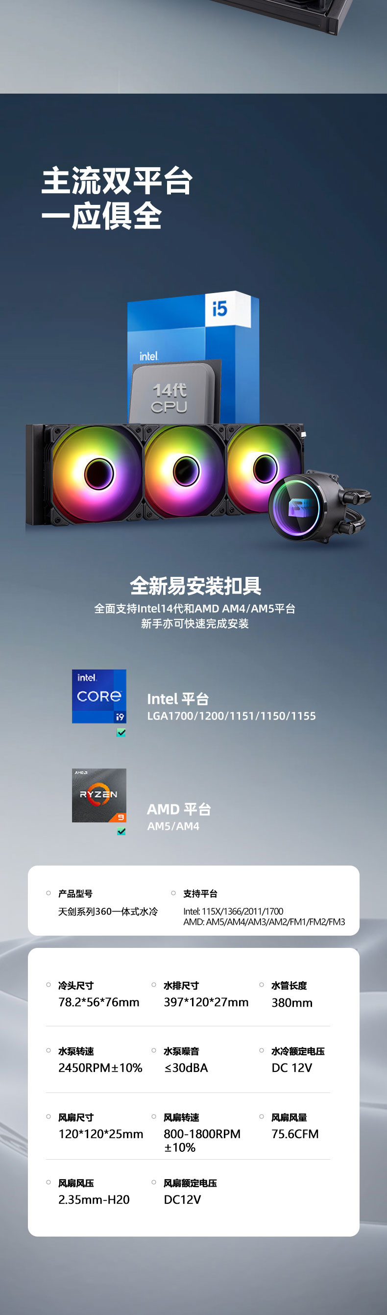 1c2a4491d277a3989da7c6abe772f4c4_2024531164751398.jpg