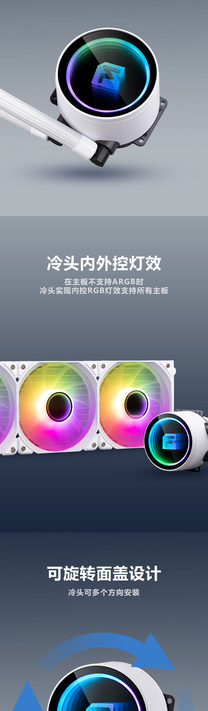 102361393eae205be53c12be1dcd65b2_2024531165254207.jpg