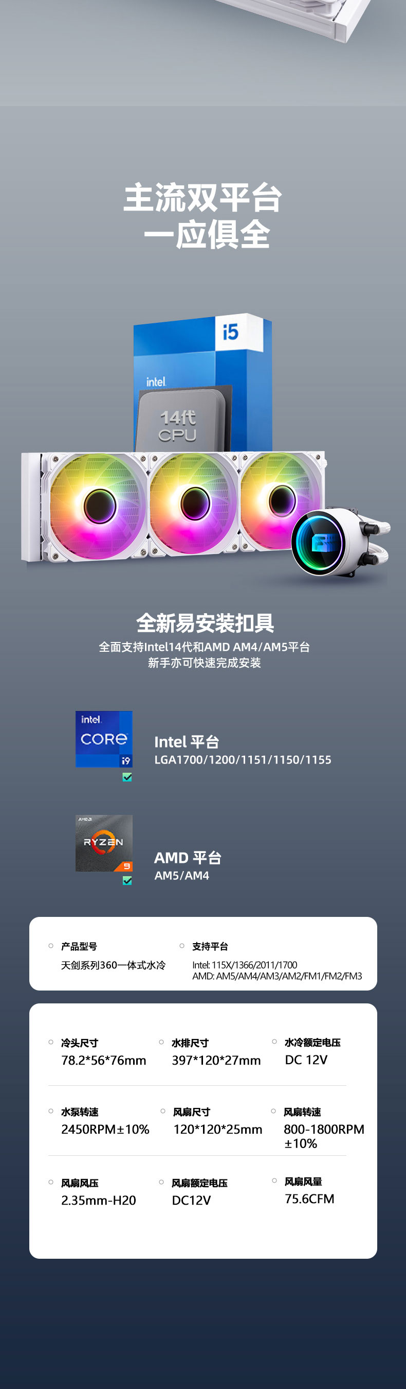 8175b420bfb6d17e63390b251a59cbb2_2024531165323680.jpg