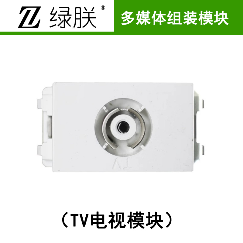 TV模塊.jpg