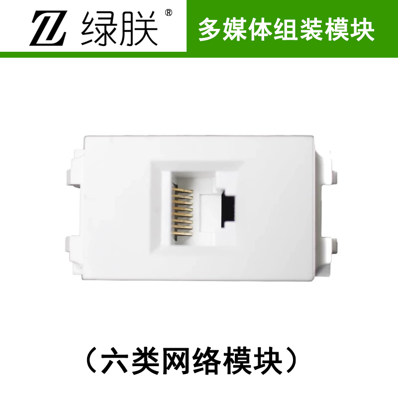 六類模塊.jpg