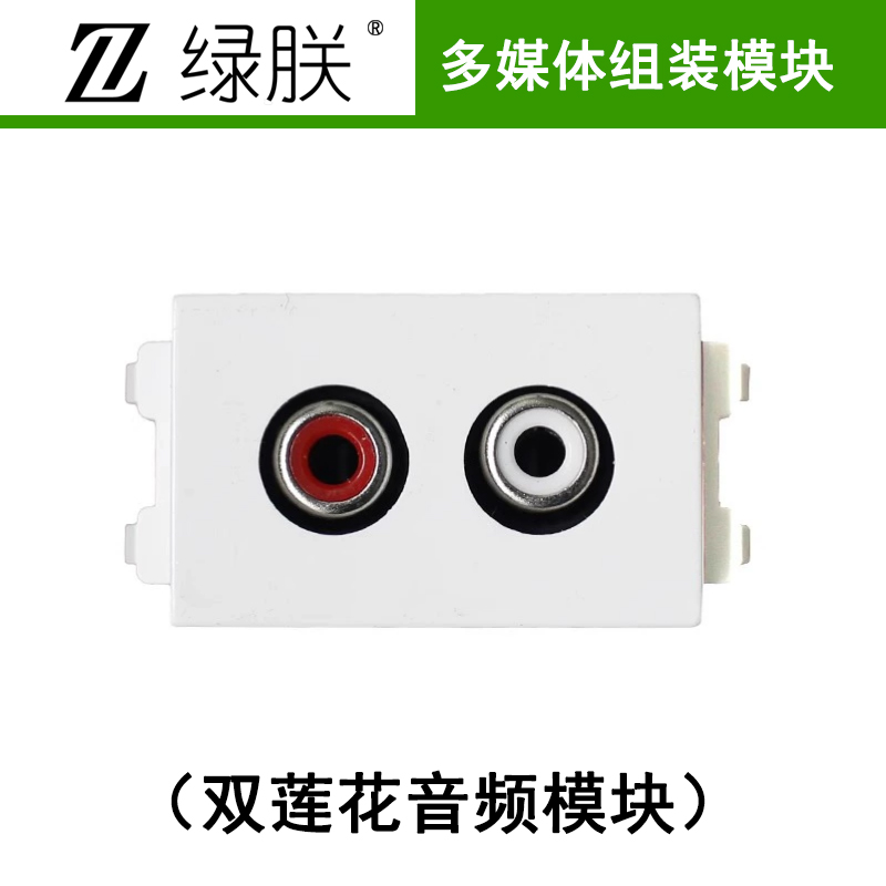 雙蓮花模塊.jpg