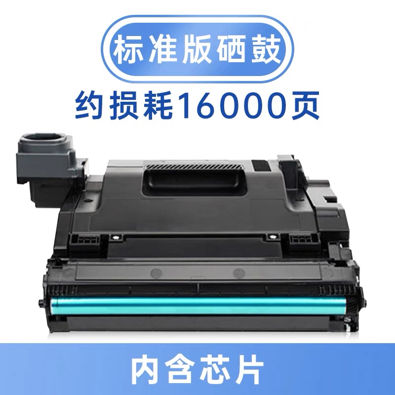 微信圖片_20240605110449.jpg