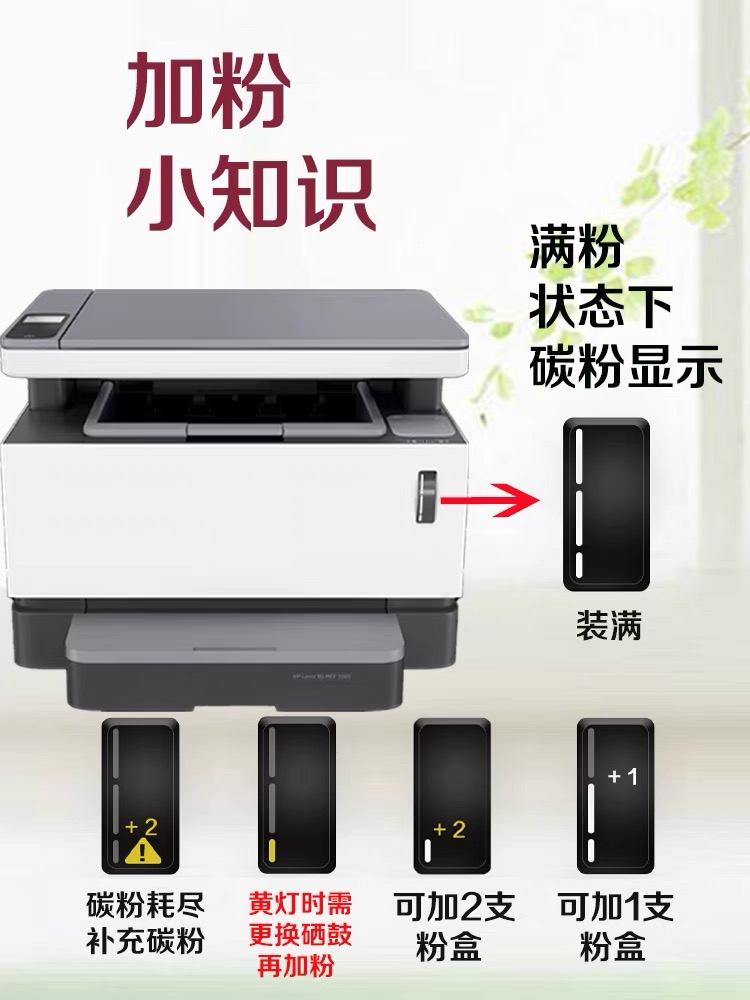 微信圖片_20240605110455.jpg