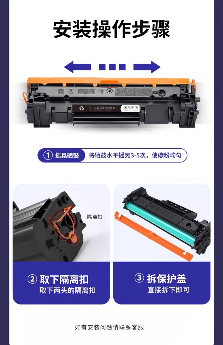微信圖片_20240605113441.jpg