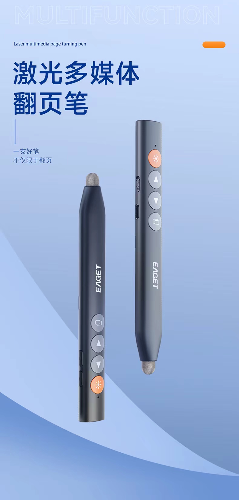 LP20C-01.jpg