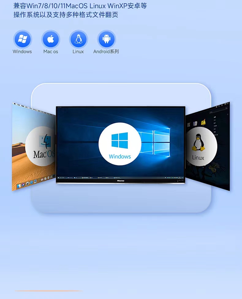 LP20C-04.jpg