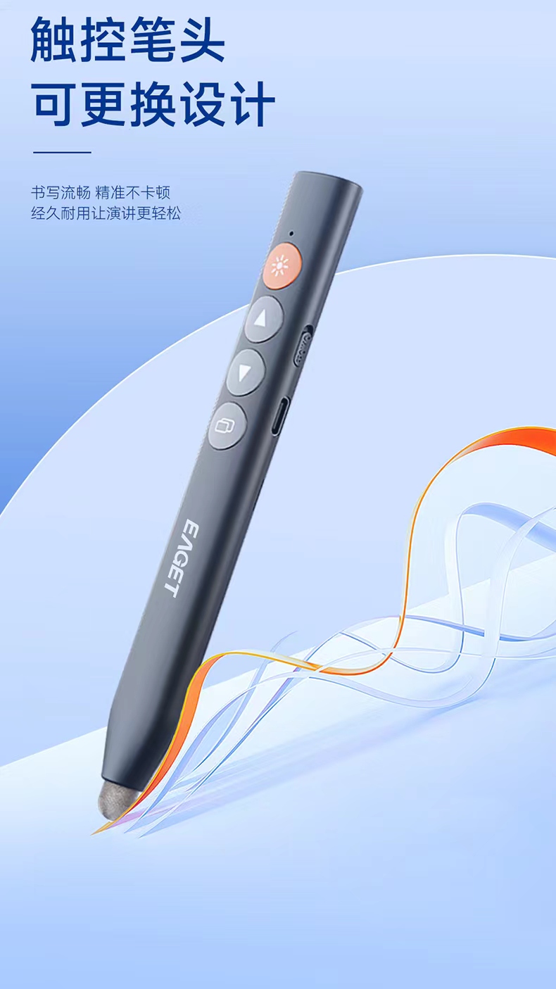 LP20C-05.jpg